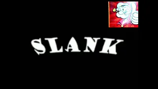 Download SLANK AKTOR INTELEKTUAL MP3