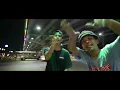 Bugoy na Koykoy - Zero Fucks feat. Ives Presko (Official Music Video)