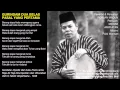 Download Lagu Roslan Madun - Gurindam Dua belas Pasal Pertama