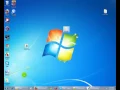 Basic html Coding Part 6 Bangla Tutorial