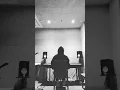 211029 Kim Min Jae Instagram Update 달 크레이터 -김예지