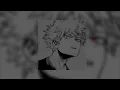 Download Lagu DVRST - Close Eyes (Sped Up)