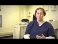 Great Oaks Medical Office Specialist training for adults