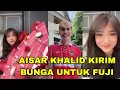 Download Lagu LIVE DARI RIAU AISAR KHALID KIRIM BUNGA UNTUK FUJI