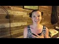ACE Diagnostic testing explained