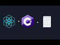 Beginner Tutorial - How to create a NOTEPAD using REACT and C