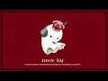 Download Lagu Kanaria - King [Electro Swing Remix] (Official Instrumental)