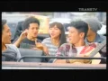 Transtv Djarum Coklat 22 20 (20/05)