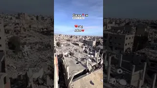 Https Creators Instagram Com Threads Onthisday Pawarholakhalidhobijatimere 