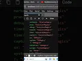 Jupyter Lab lsmagic line magic and cell magic