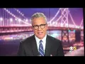 KPIX 5 News at 11pm Saturday teaser and short open September 17 2022