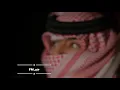 البعد- موتي | غريب المخلص