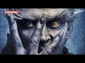 Download Lagu 2 0 First Look Poster with BGM