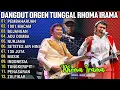 Download Lagu DANGDUT ORGEN TUNGGAL RHOMA IRAMA FULL ALBUM || LAGU LAWAS TERPOPULER BANG HAJI
