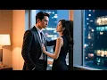 Download Lagu [Multi SUB] 窮小夥因沒有學歷被勢力女友看不起羞辱竟意外穿越，還獲得透視神眼預知未來的能力？ ！#MiniDrama #精彩大陆短剧