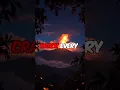 Download Lagu POV: You're a Code Talker During the Pacific War, 1943