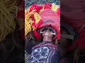Download Lagu Reog Ponorogo Mistis Pakai Gigi #shorts