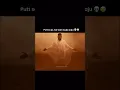 Download Lagu new fear unlock ☠️😅 #funny #karanaujla #punjabi #shortvideo #trending #fun #1million