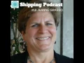 018 Jeanne M Grasso Partner Blank Rome LLP Washington D C