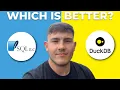 SQLite vs DuckDB - Which one is better 2025 Guide
