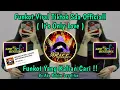 FUNKOT MELODY - IT'S ONLY LOVE || BY ABA ROKIM LOYALITAS