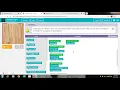 Bounce Ball Game in Code Org