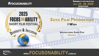 I Wish film thumbnail