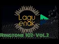 Download Lagu 102 - VoL.2 - Lagu buat nada dering HP / Ringtone Handphone