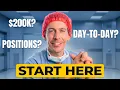 Medical Device Sales Explained Everything You Need to Know