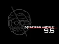 Download Lagu Madness Combat 9.5 (complete)