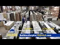 Builders Surplus Atlanta