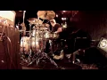 Download Lagu Thomas Lang drum cam with Paul Gilbert \