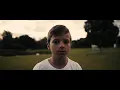 Download Lagu Nick de la Hoyde - High - (Official Video)