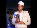 Download Lagu Ku raaxeeyso dikri macaan | Bixusnil Qitaami | Daakir Sh Madyan sh Cumar |