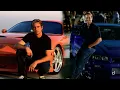 Download Lagu Brian O'Conner - Paul Walker TRIBUTE | Don Omar - Danza Kuduro ft. Lucenzo REMIX