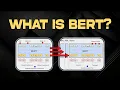 BERT Explained The Model That Revolutionized NLP