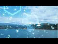 2022 0321 FlexGen SYSO Energy Trading Solution