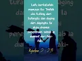 Download Lagu Kisah Adam dan Hawa #part5 #shorts