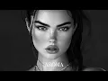 Download Lagu AROMA - Mega Hits 2025 The Best Deep House Music Mix 2025 #deephouse