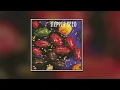 Daddy Screw & Donovan Steele....Dapper [Pepper Seed Riddim] [1994] [PCS] [720p]