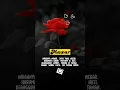 Download Lagu Mawar Lambang Cinta