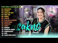 Download Lagu YENI INKA \