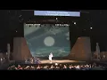 Aida. Verdi. Radames: Se quel guerrier Io fossi!.. Atto 1, Scena 1