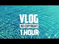 Download Lagu [1 Hour] - Erik Lund - Summertime (Vlog No Copyright Music)