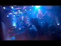Ensiferum - Two Of Spades Live @ Nosturi, Helsinki 7.3.2015