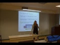 Kinesiotaping Presentation