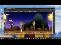 JAVASCRIPT 2D GAME Web Programming 1 Janith Prabhanuka