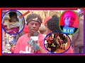 Download Lagu KIFO CHA CHAKU \