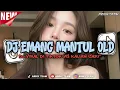 Download Lagu DJ EMANG MANTUL OLD x ADA POKEMON STYLE FUNKOT VIRAL TIKTOK ARDIY TEAM - SLOWED \u0026 REVERB KANE