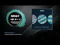 Patrick Ruprecht - Unexpected Happyness (Monophase Remix)